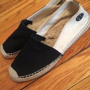 Tory Burch Espadrilles